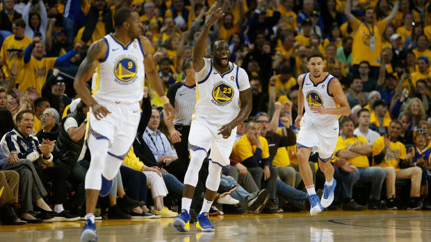 draymond_green_marquee_image_.jpg